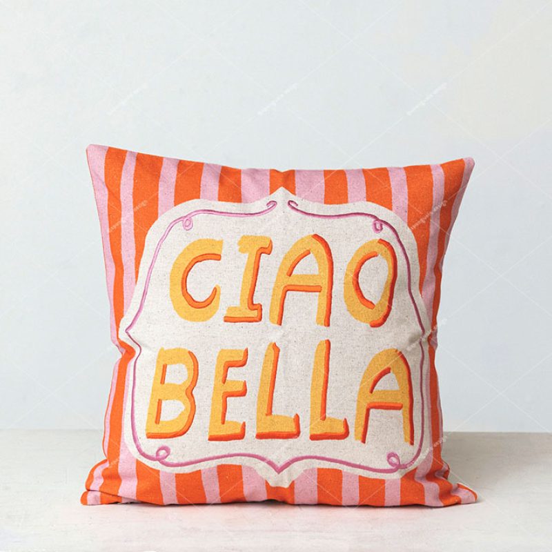 Ciao Bella collection